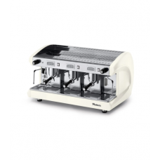 Espressor profesional electronic cu 3 grupuri Astoria Forma SAE/3 Espressor profesional electronic cu 3 grupuri Astoria Forma SAE/3